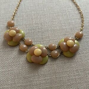 Charming Charlie necklace
